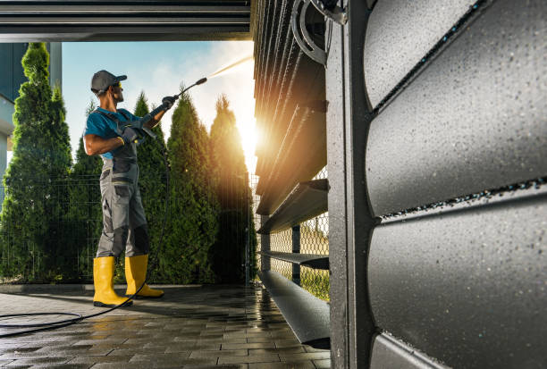 Pressure Washing Contractors in Pelion, SC