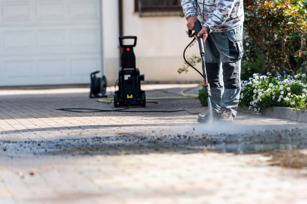 Best Pressure Washing Cost  in Pelion, SC