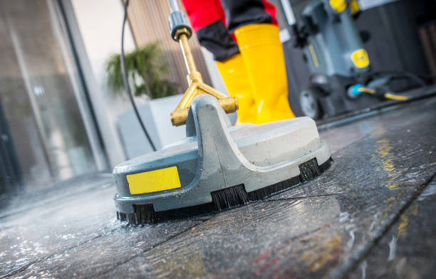 Best Concrete Pressure Washing  in Pelion, SC